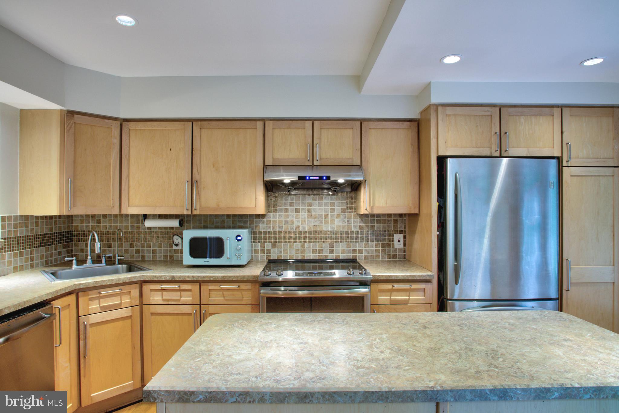 3110 Pennypack Road Hatboro, PA 19040 - Photo 11 of 38