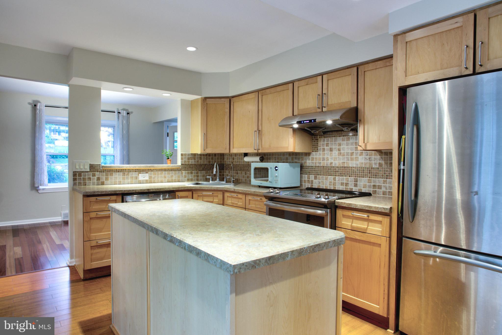 3110 Pennypack Road Hatboro, PA 19040 - Photo 12 of 38