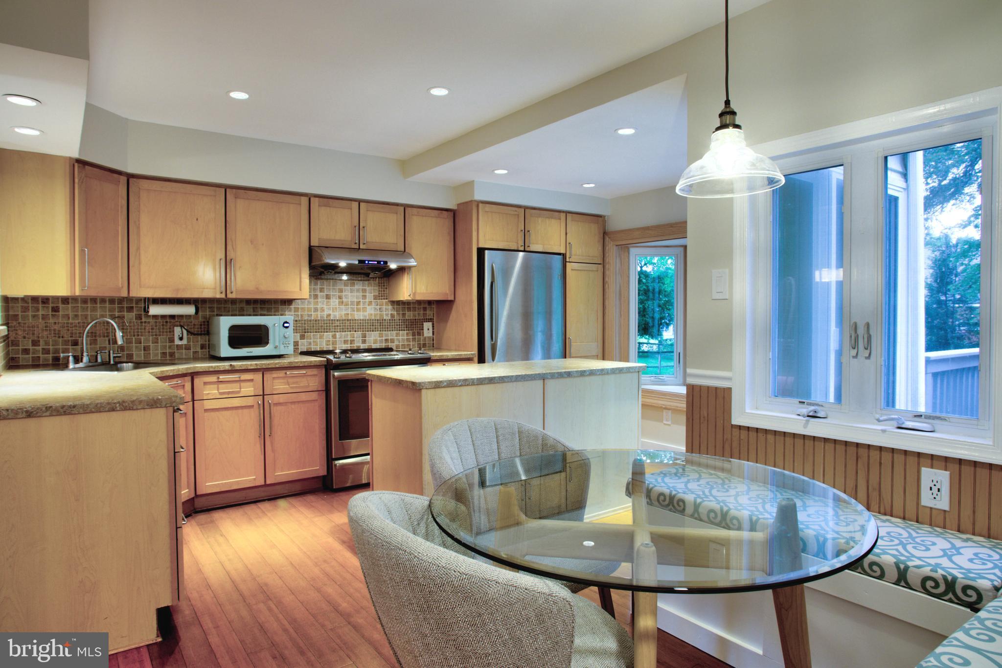 3110 Pennypack Road Hatboro, PA 19040 - Photo 13 of 38