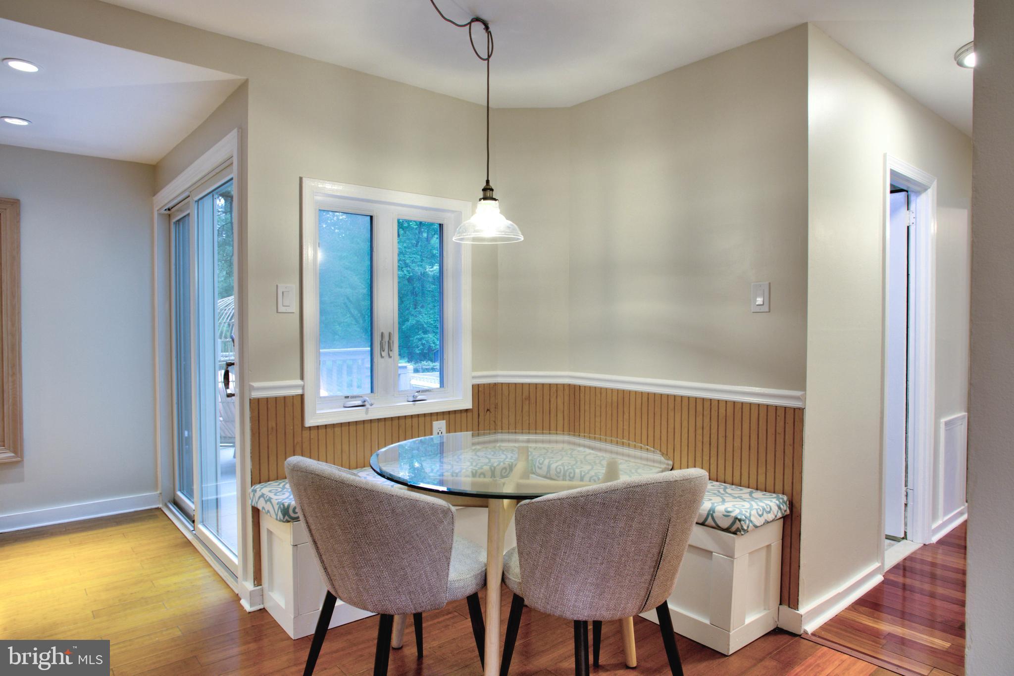 3110 Pennypack Road Hatboro, PA 19040 - Photo 14 of 38