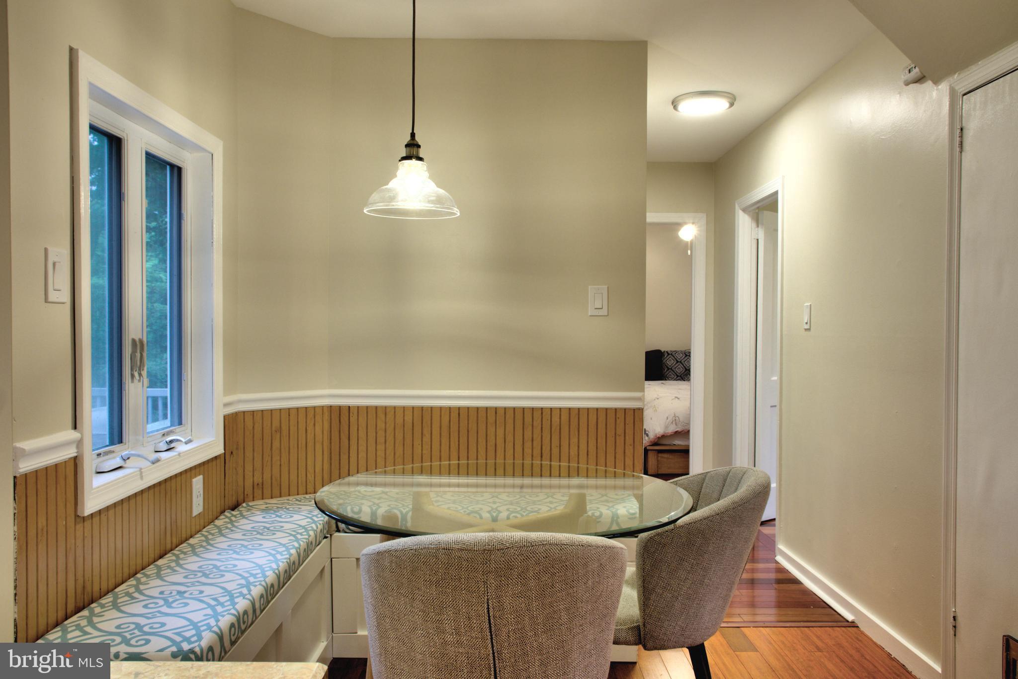 3110 Pennypack Road Hatboro, PA 19040 - Photo 15 of 38