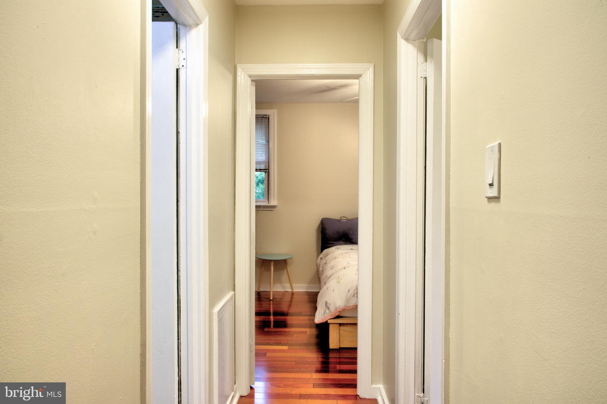 3110 Pennypack Road Hatboro, PA 19040 - Photo 16 of 38