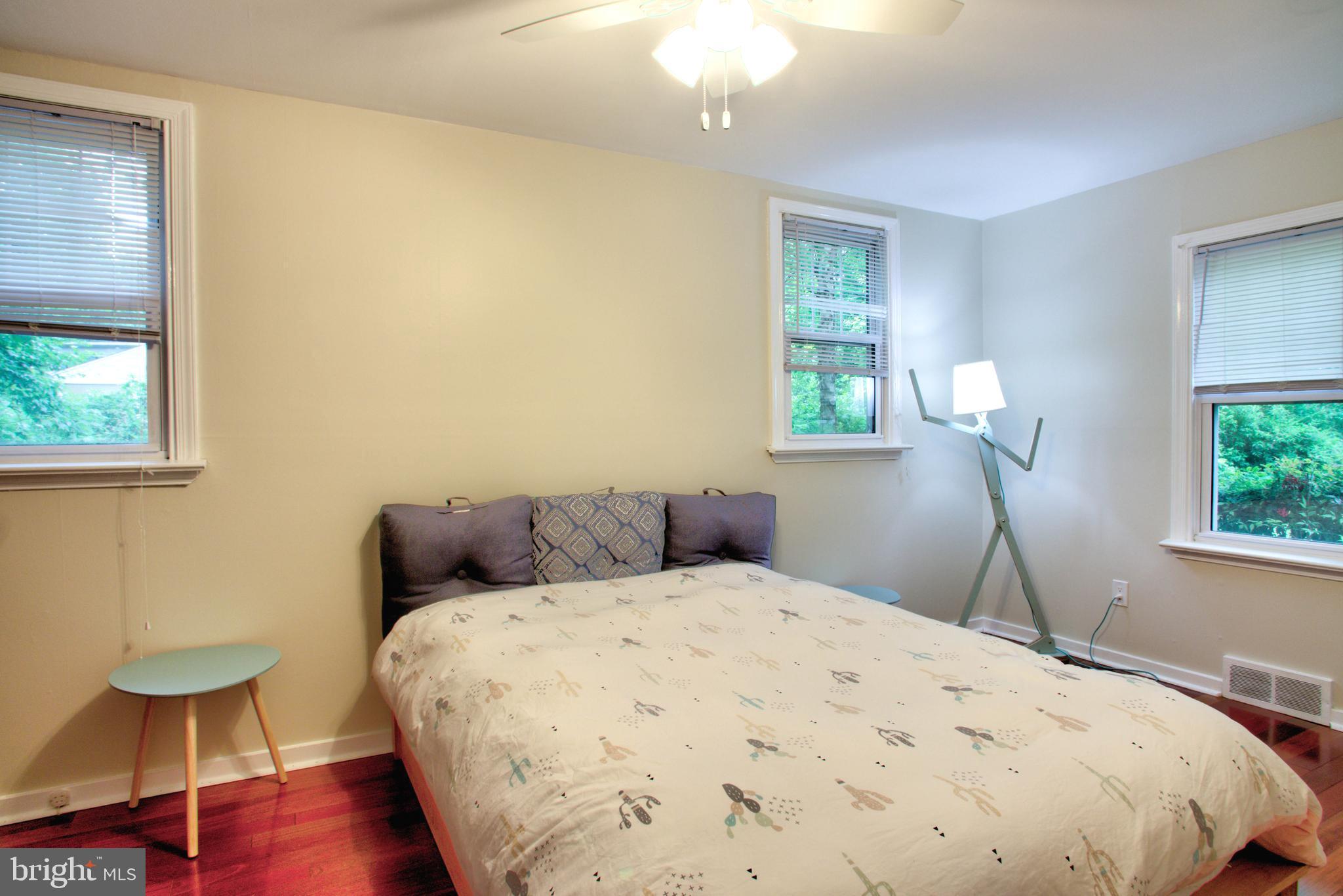 3110 Pennypack Road Hatboro, PA 19040 - Photo 17 of 38