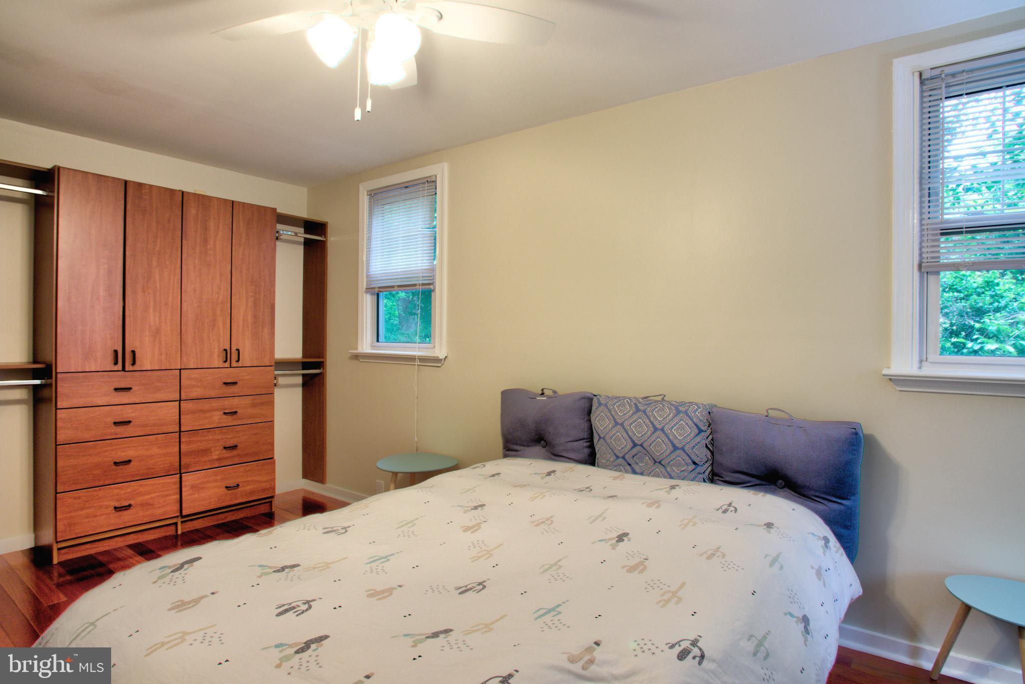 3110 Pennypack Road Hatboro, PA 19040 - Photo 18 of 38