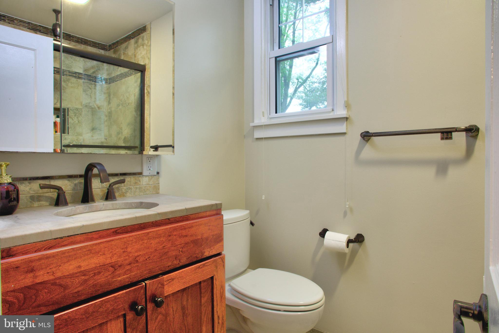 3110 Pennypack Road Hatboro, PA 19040 - Photo 19 of 38