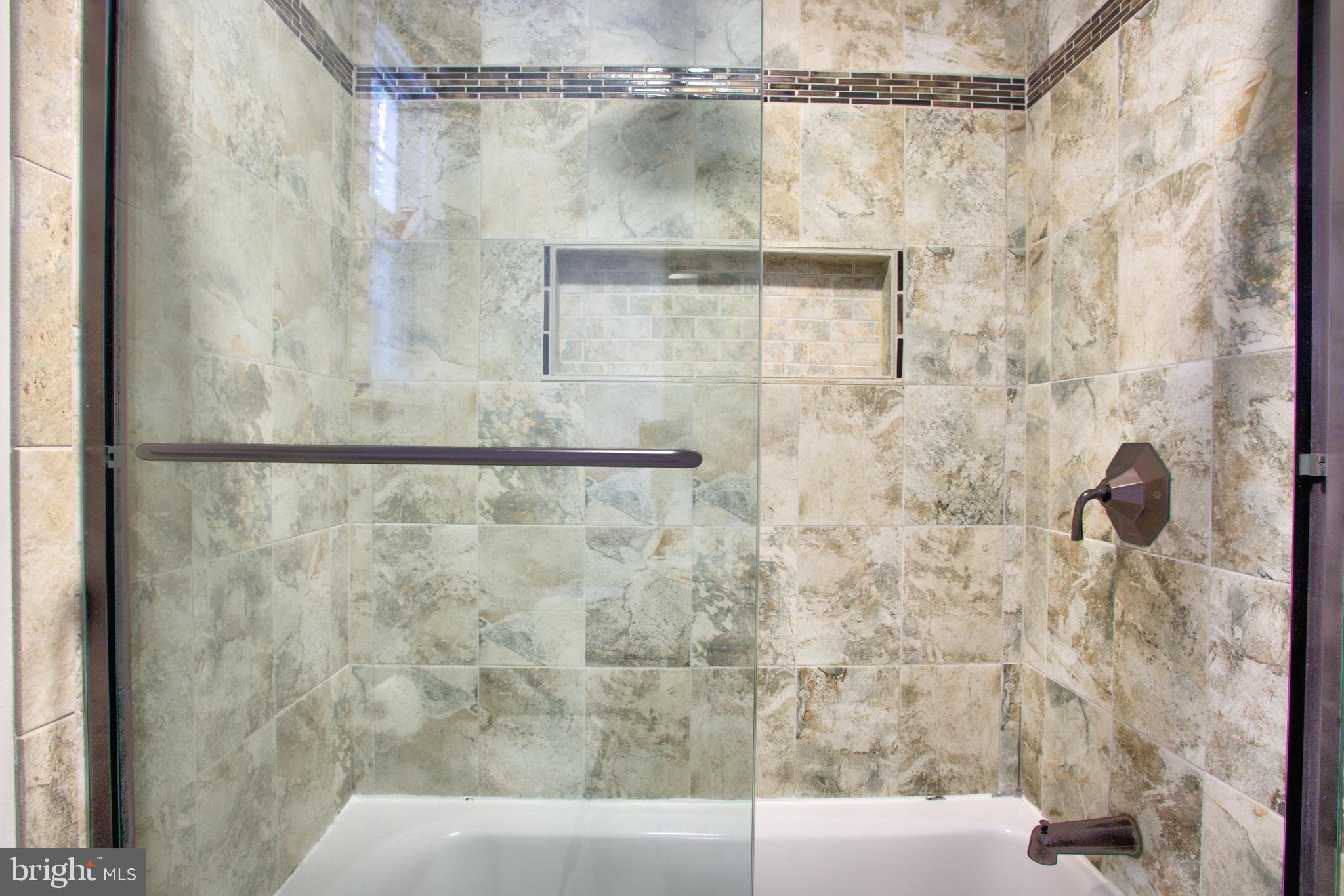 3110 Pennypack Road Hatboro, PA 19040 - Photo 20 of 38