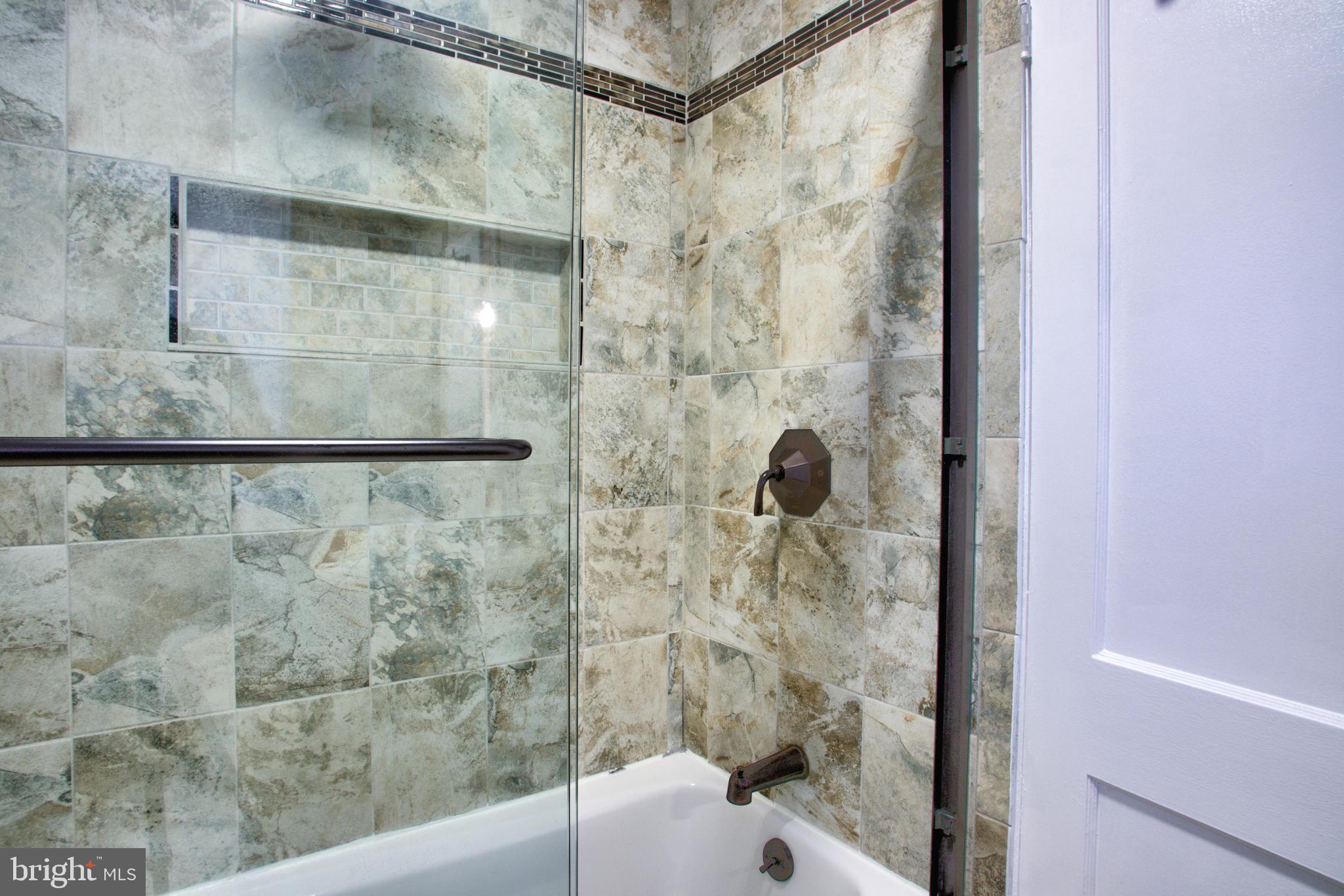 3110 Pennypack Road Hatboro, PA 19040 - Photo 21 of 38