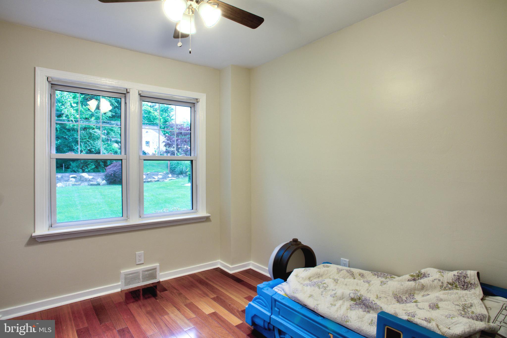 3110 Pennypack Road Hatboro, PA 19040 - Photo 22 of 38