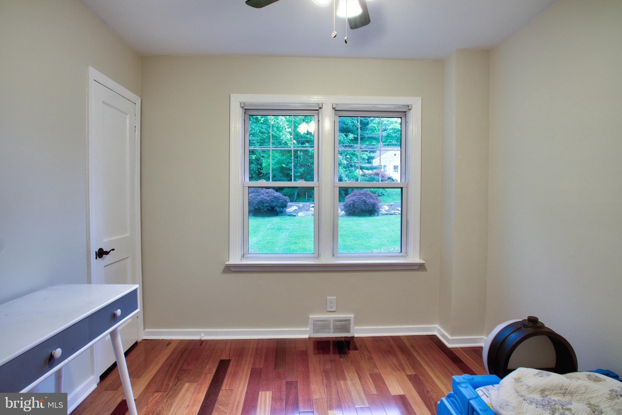 3110 Pennypack Road Hatboro, PA 19040 - Photo 23 of 38