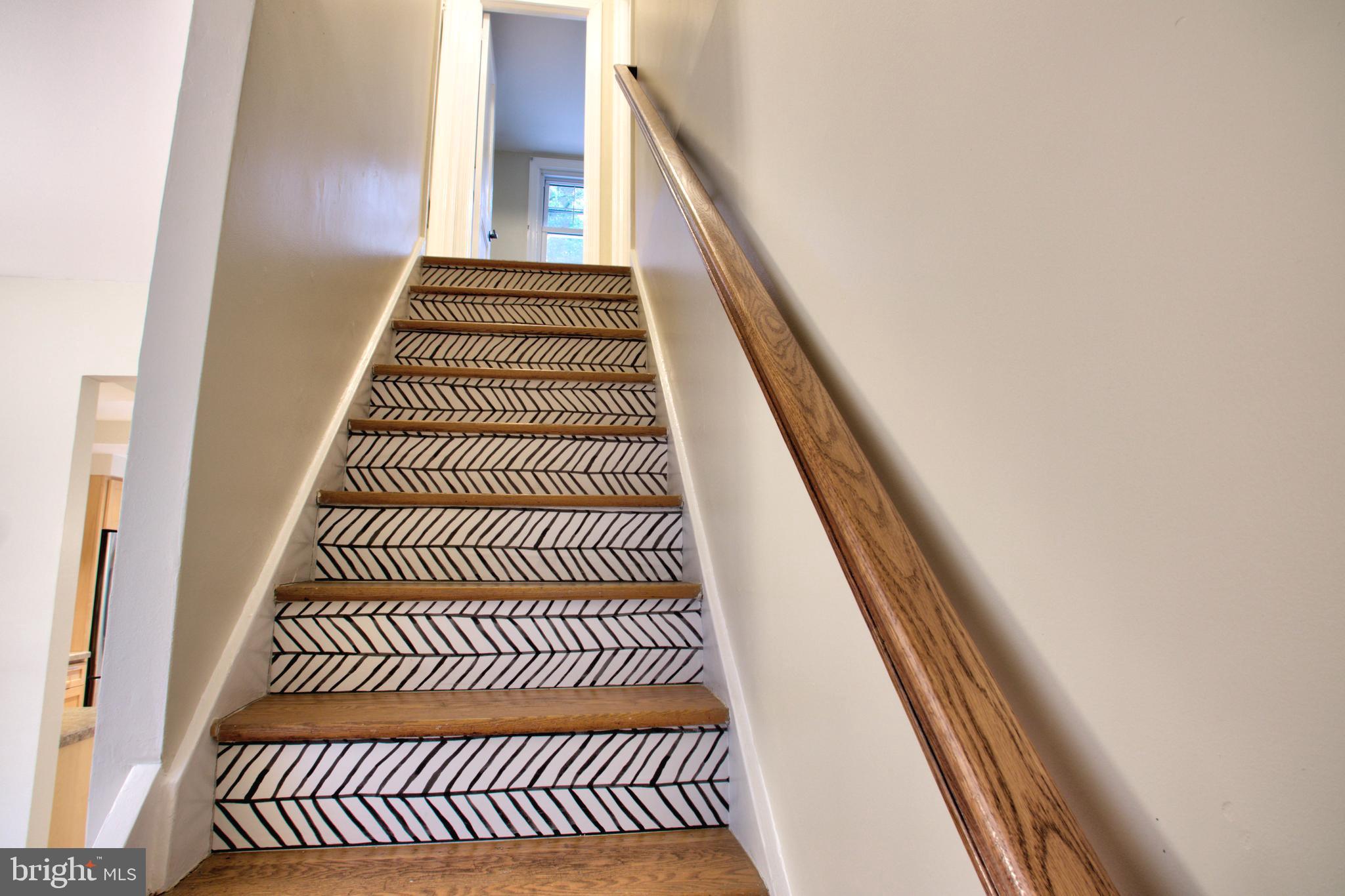 3110 Pennypack Road Hatboro, PA 19040 - Photo 24 of 38