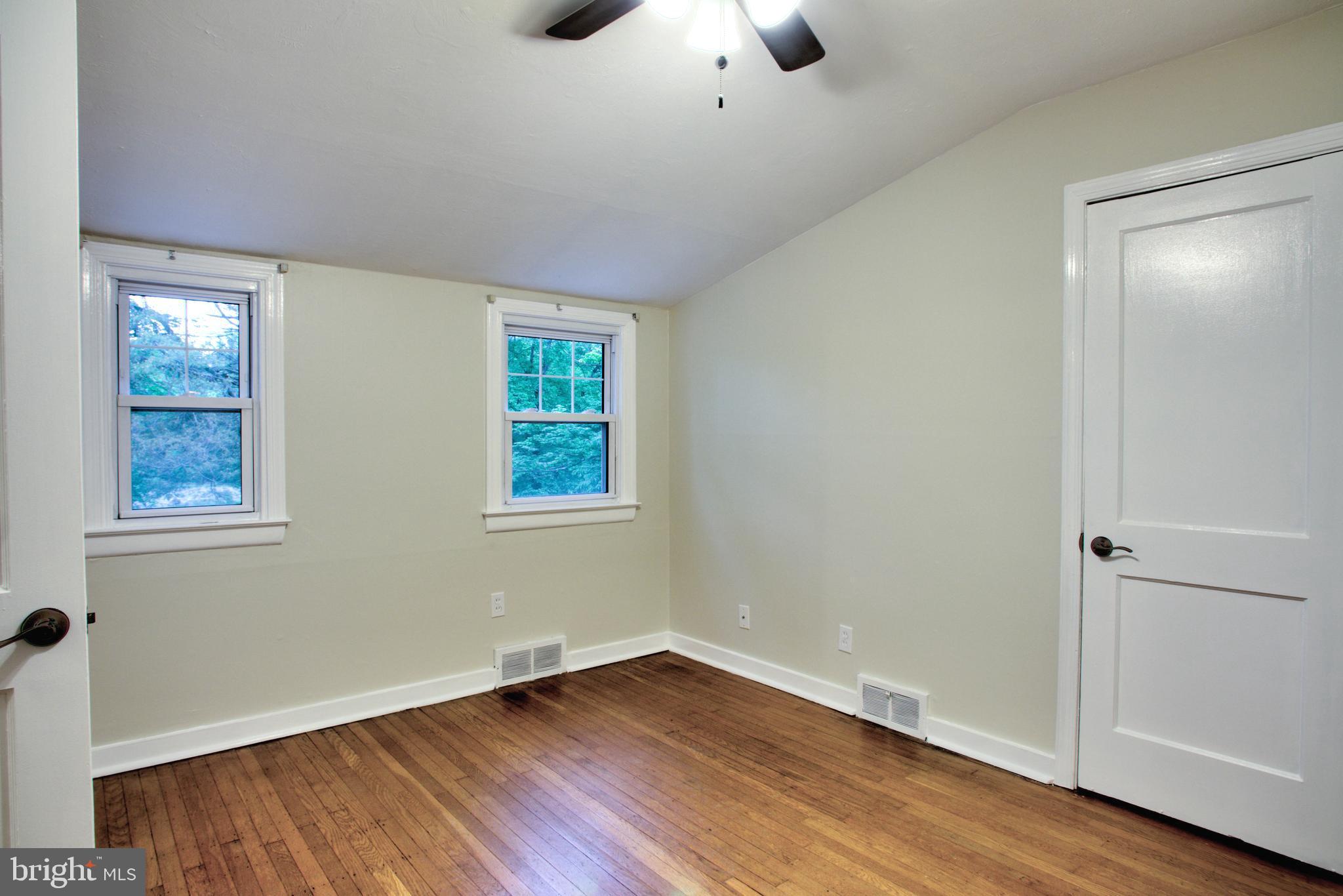 3110 Pennypack Road Hatboro, PA 19040 - Photo 25 of 38