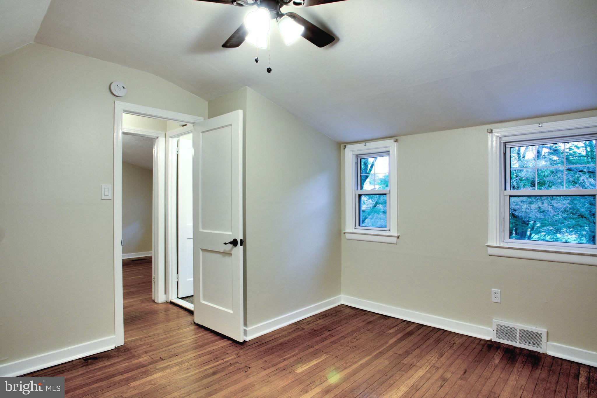 3110 Pennypack Road Hatboro, PA 19040 - Photo 26 of 38