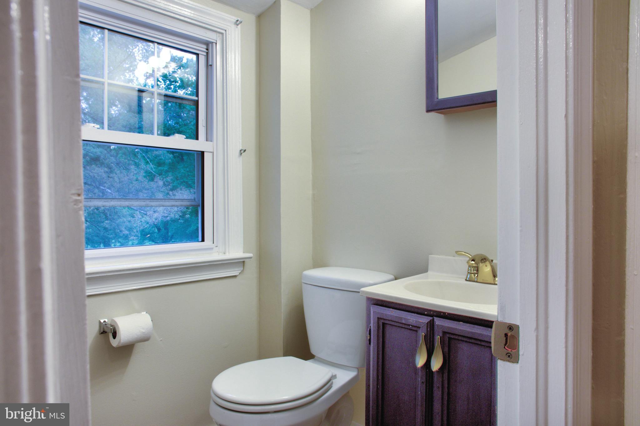 3110 Pennypack Road Hatboro, PA 19040 - Photo 27 of 38