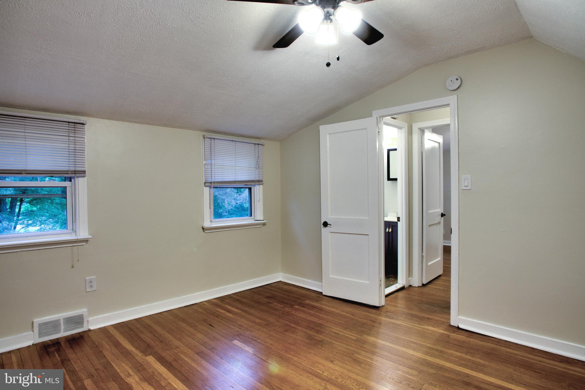 3110 Pennypack Road Hatboro, PA 19040 - Photo 28 of 38