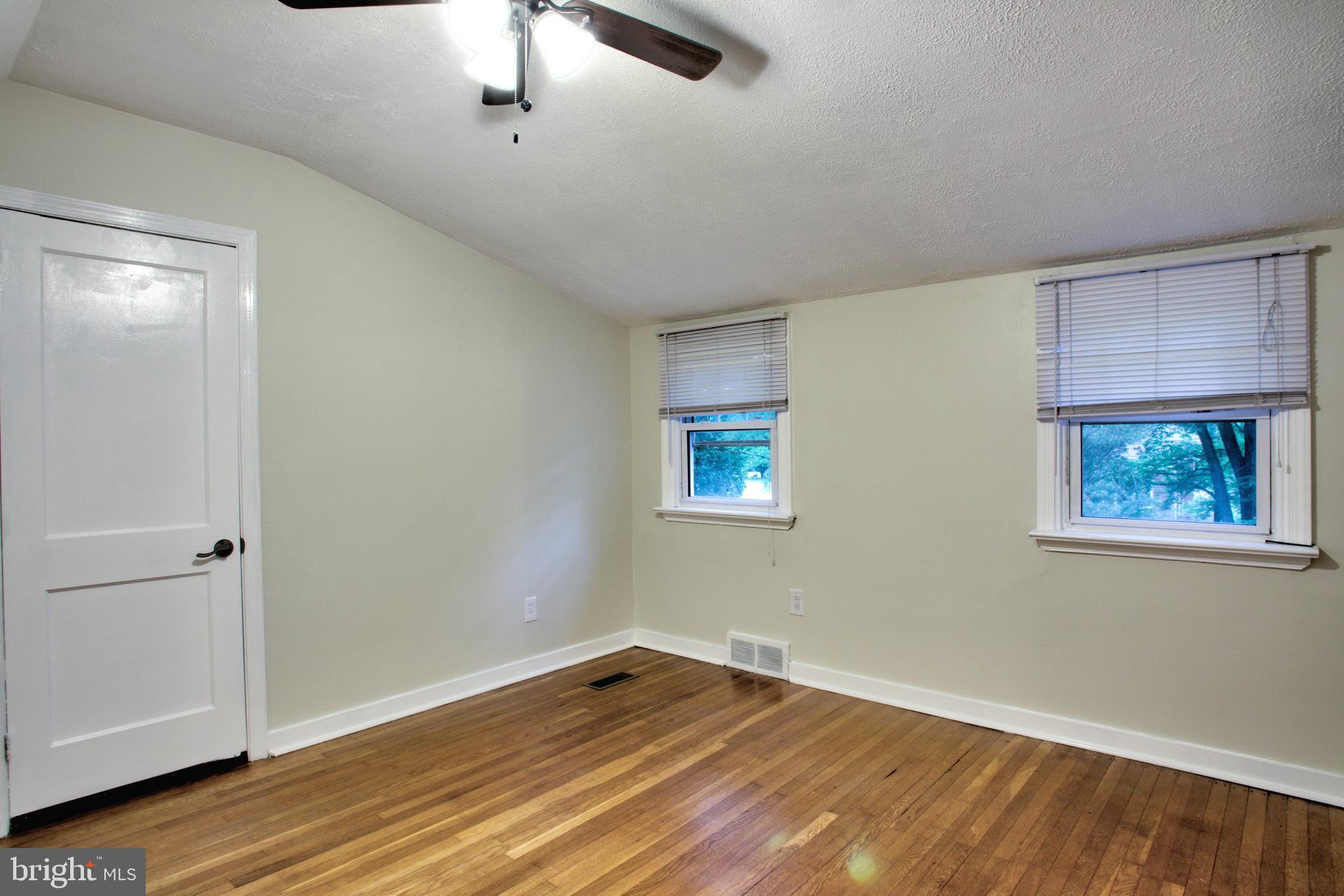 3110 Pennypack Road Hatboro, PA 19040 - Photo 29 of 38