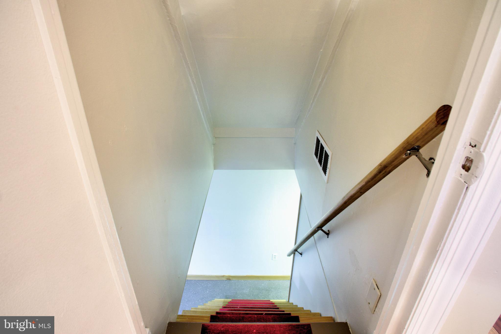 3110 Pennypack Road Hatboro, PA 19040 - Photo 30 of 38