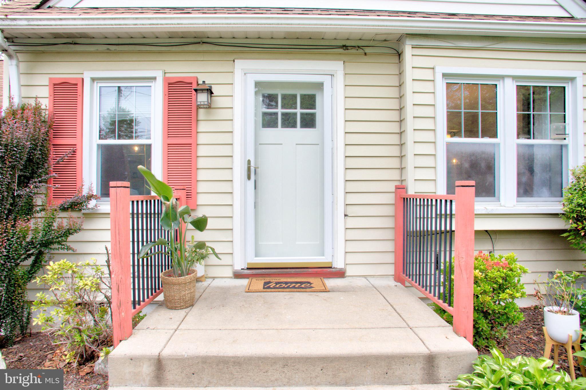 3110 Pennypack Road Hatboro, PA 19040 - Photo 3 of 38