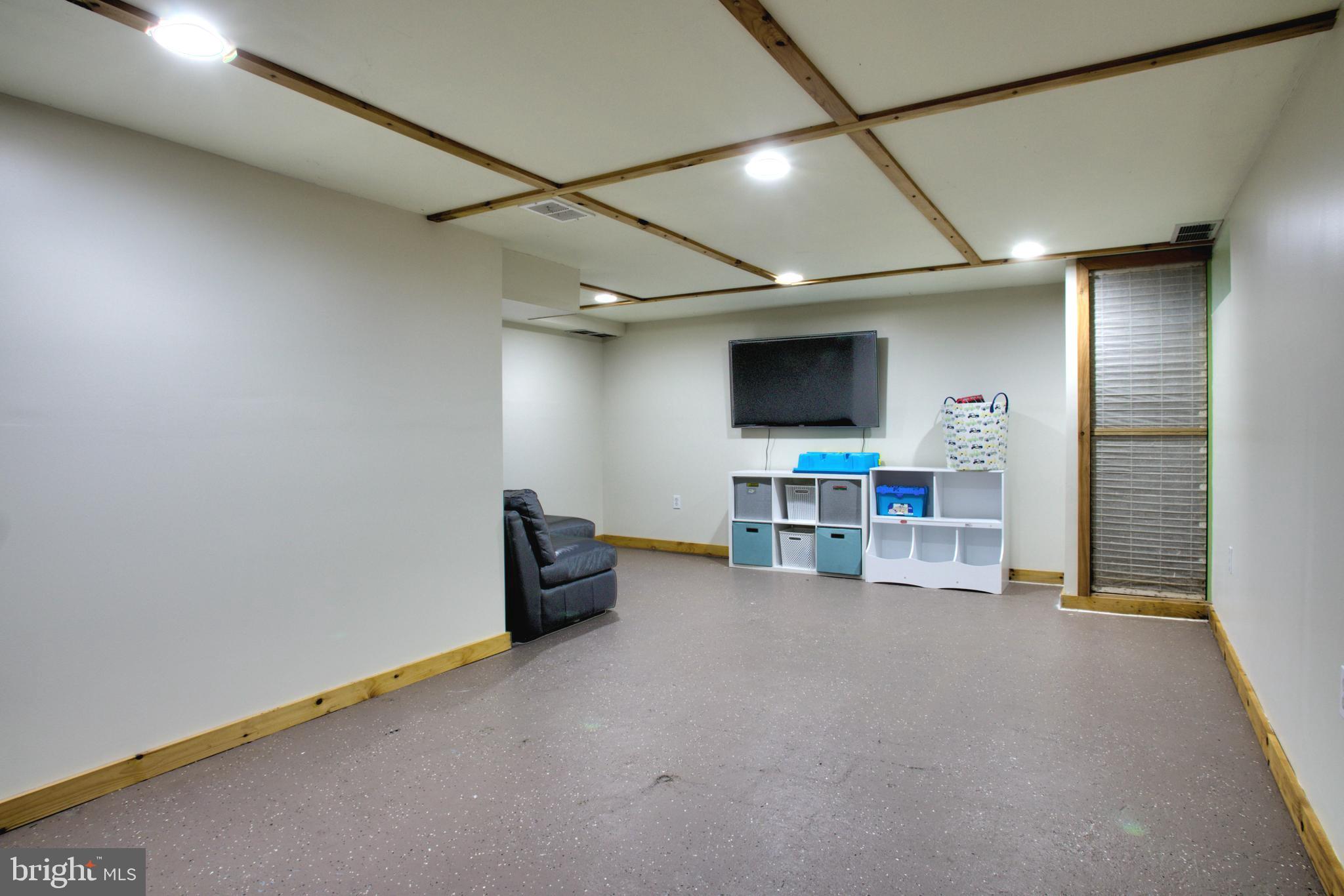 3110 Pennypack Road Hatboro, PA 19040 - Photo 31 of 38