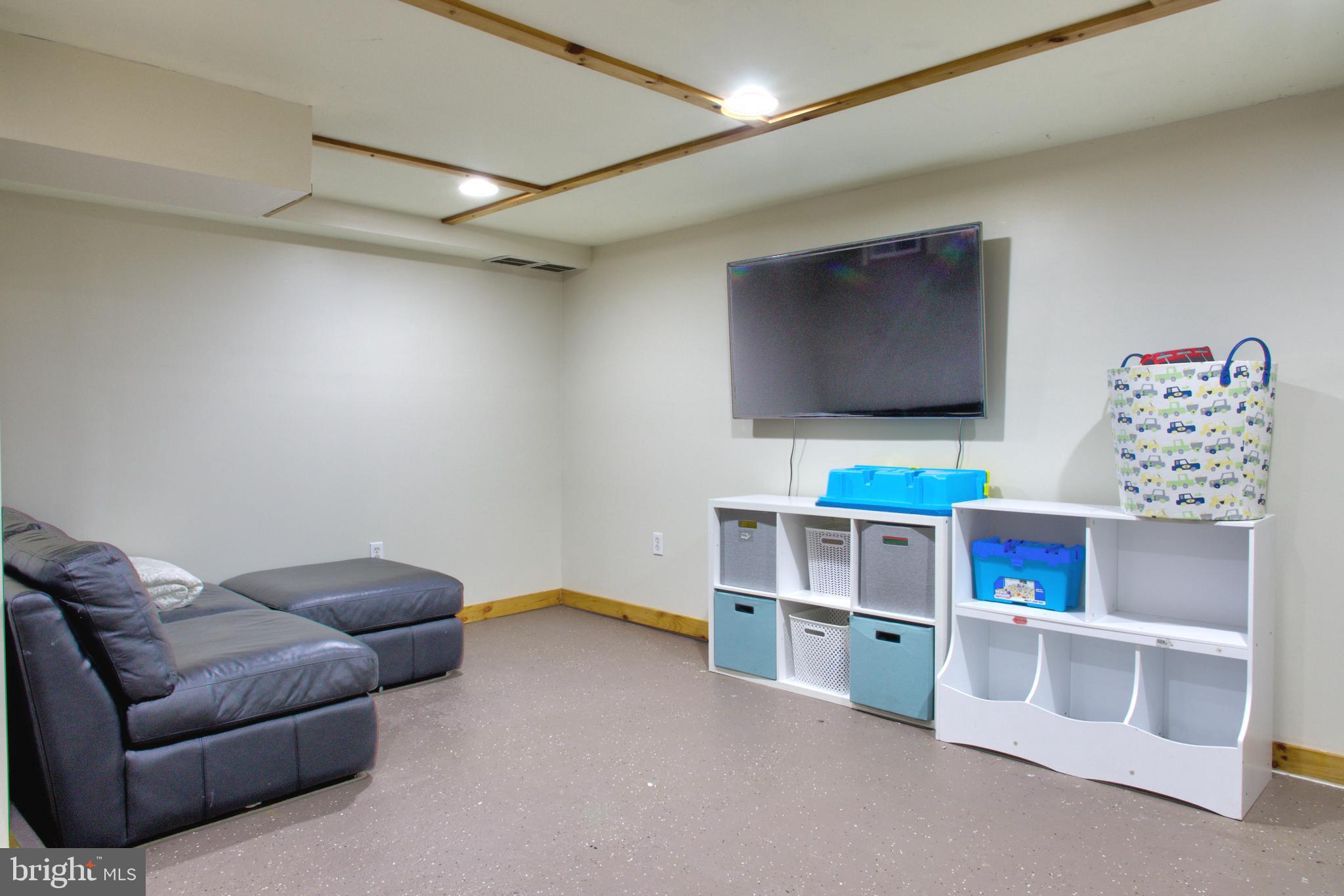 3110 Pennypack Road Hatboro, PA 19040 - Photo 32 of 38