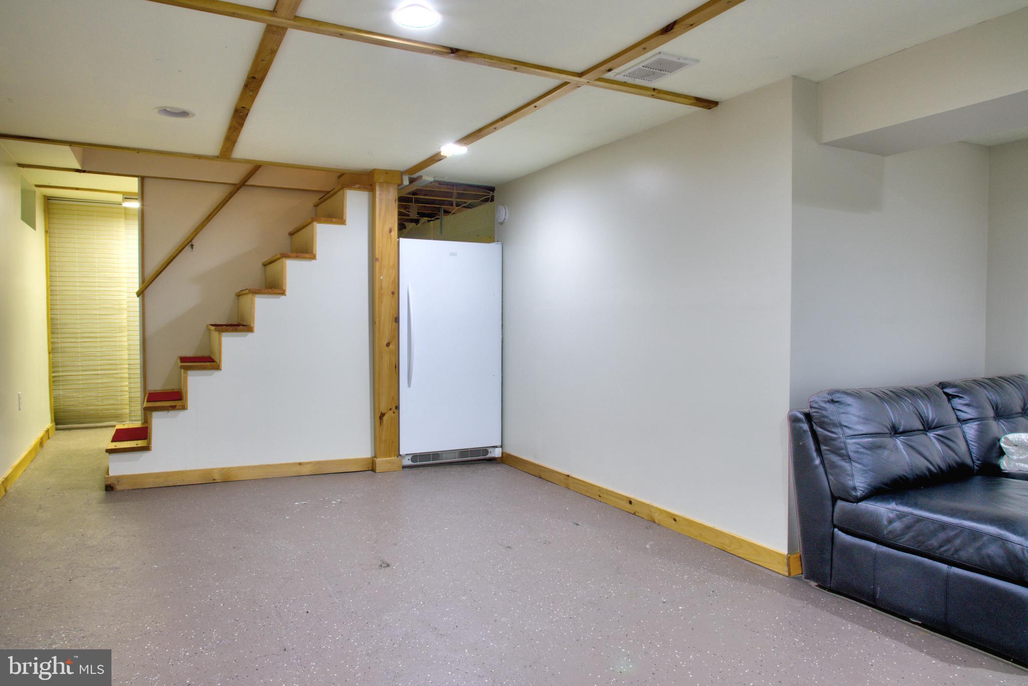 3110 Pennypack Road Hatboro, PA 19040 - Photo 33 of 38