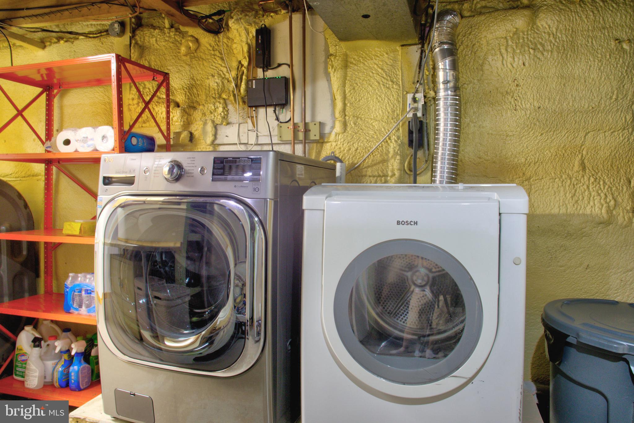 3110 Pennypack Road Hatboro, PA 19040 - Photo 34 of 38