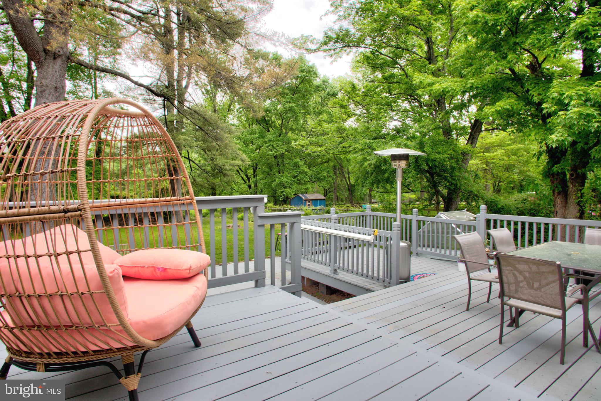 3110 Pennypack Road Hatboro, PA 19040 - Photo 35 of 38