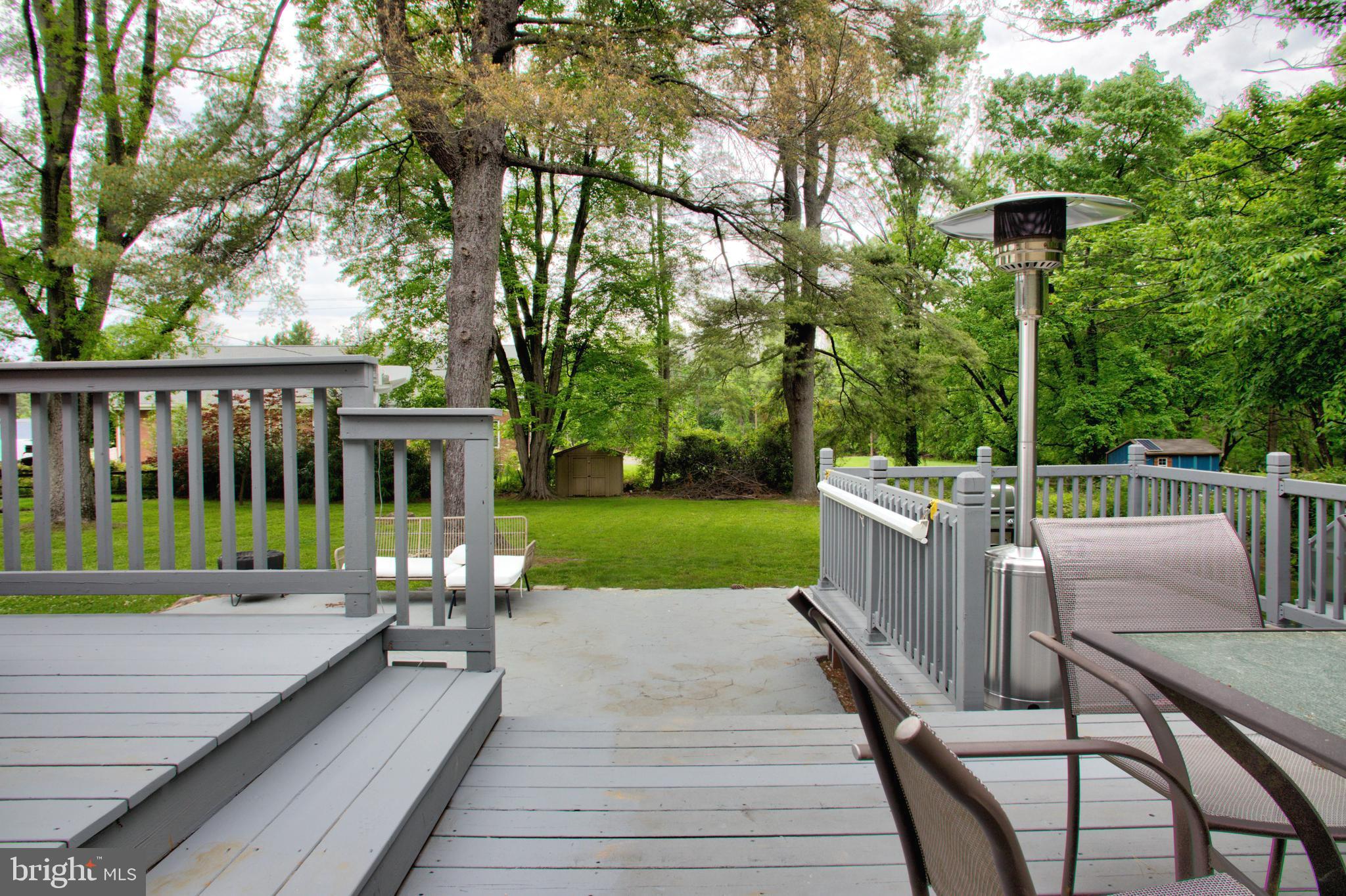 3110 Pennypack Road Hatboro, PA 19040 - Photo 36 of 38