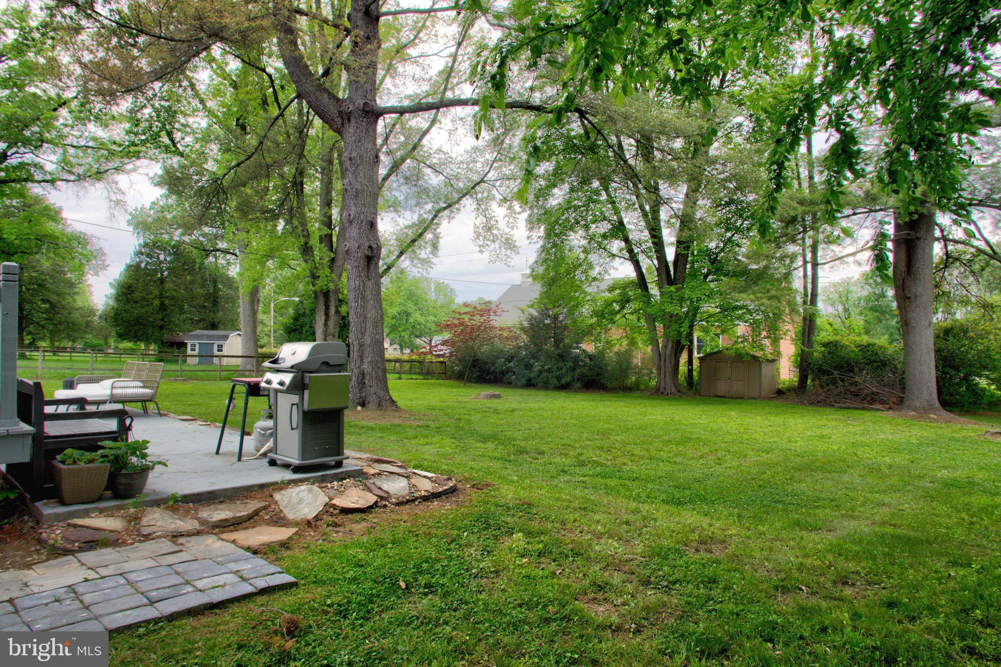 3110 Pennypack Road Hatboro, PA 19040 - Photo 37 of 38