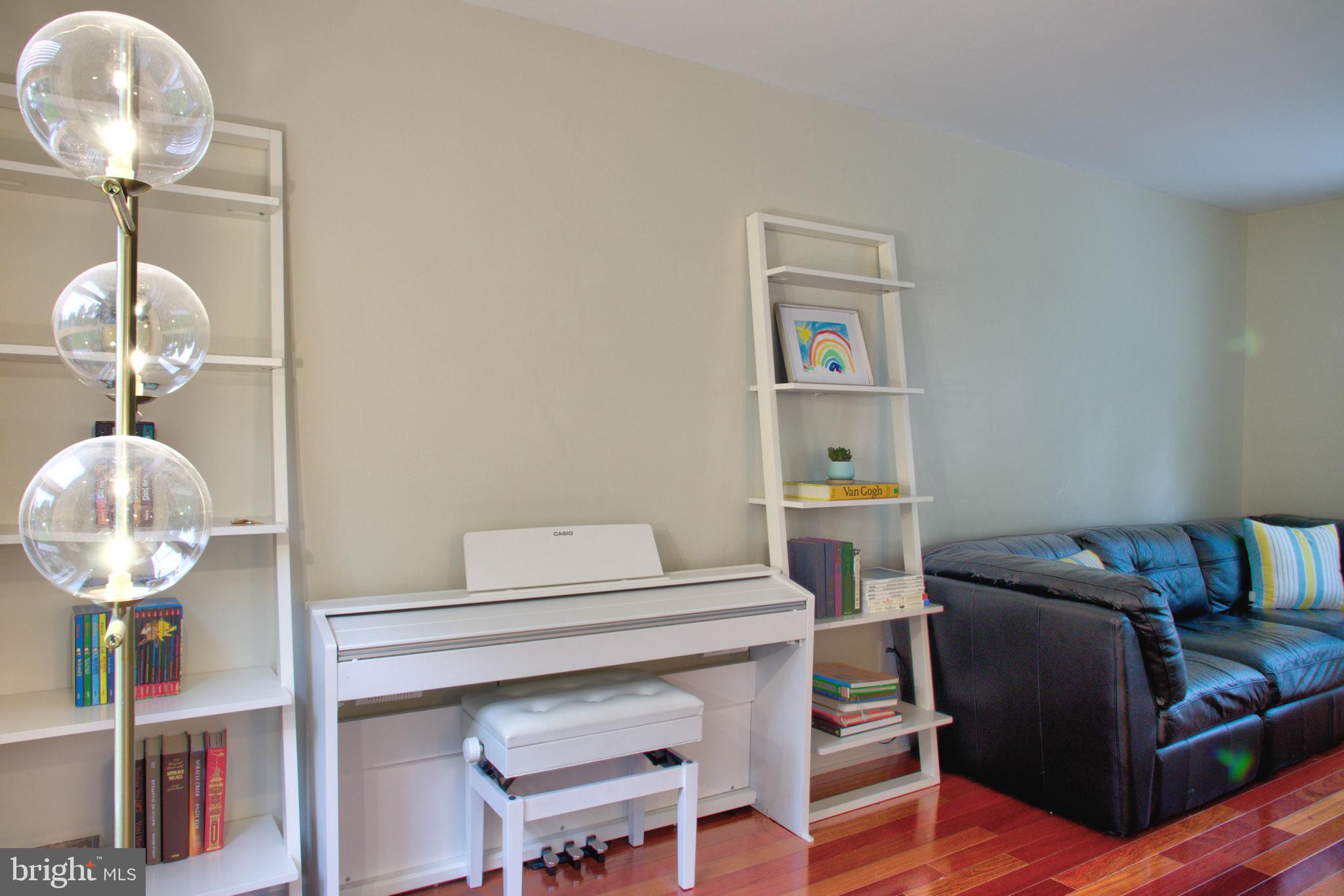 3110 Pennypack Road Hatboro, PA 19040 - Photo 4 of 38