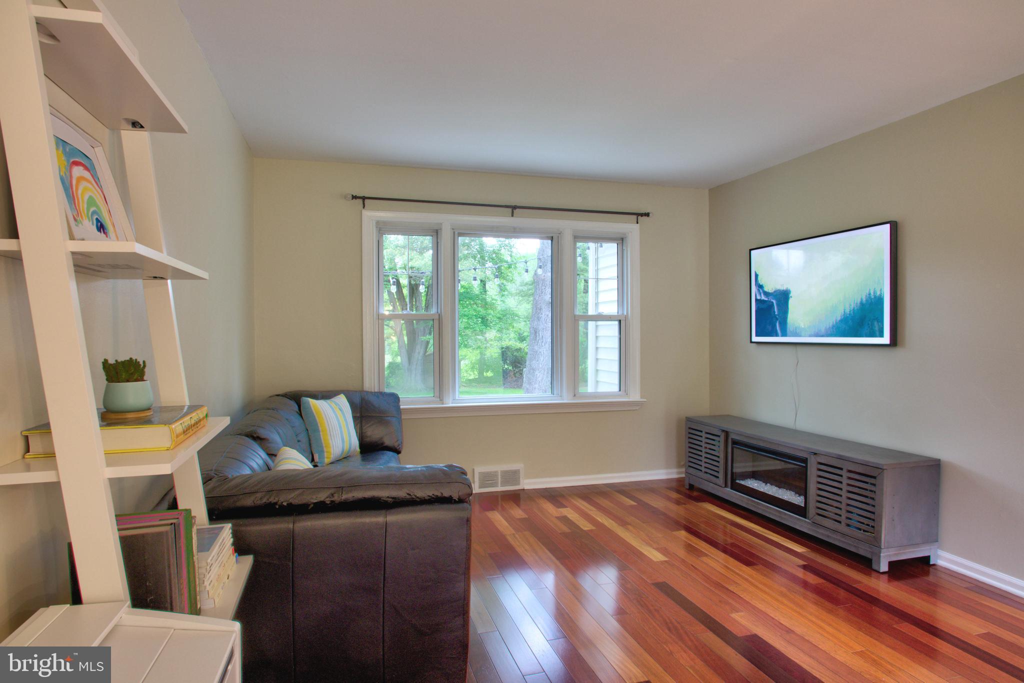 3110 Pennypack Road Hatboro, PA 19040 - Photo 6 of 38