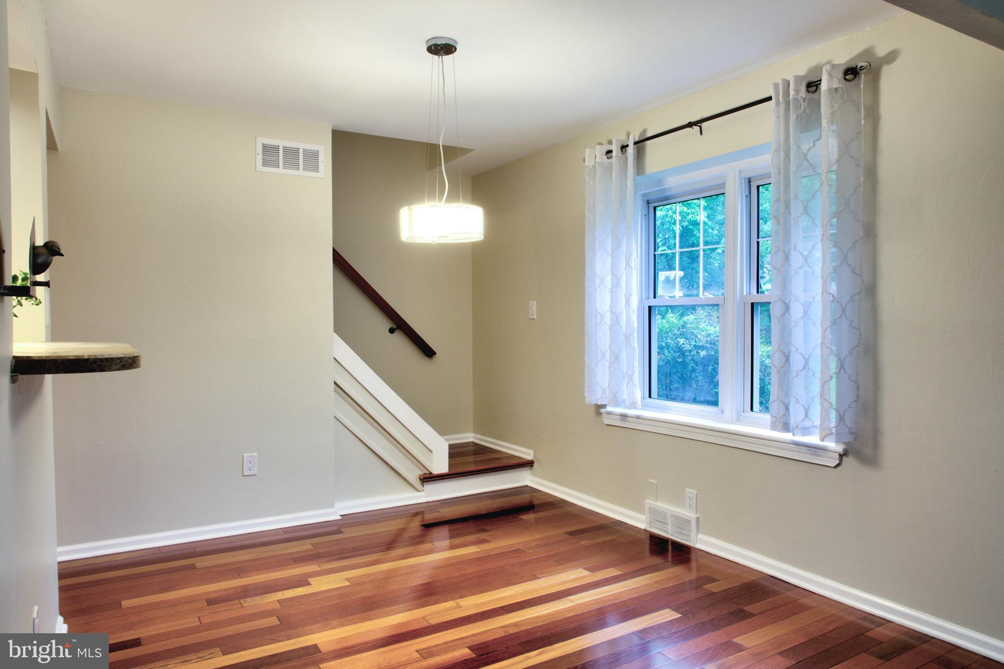 3110 Pennypack Road Hatboro, PA 19040 - Photo 7 of 38