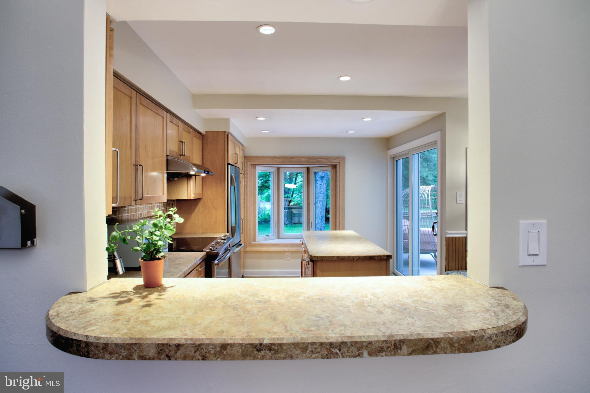 3110 Pennypack Road Hatboro, PA 19040 - Photo 8 of 38