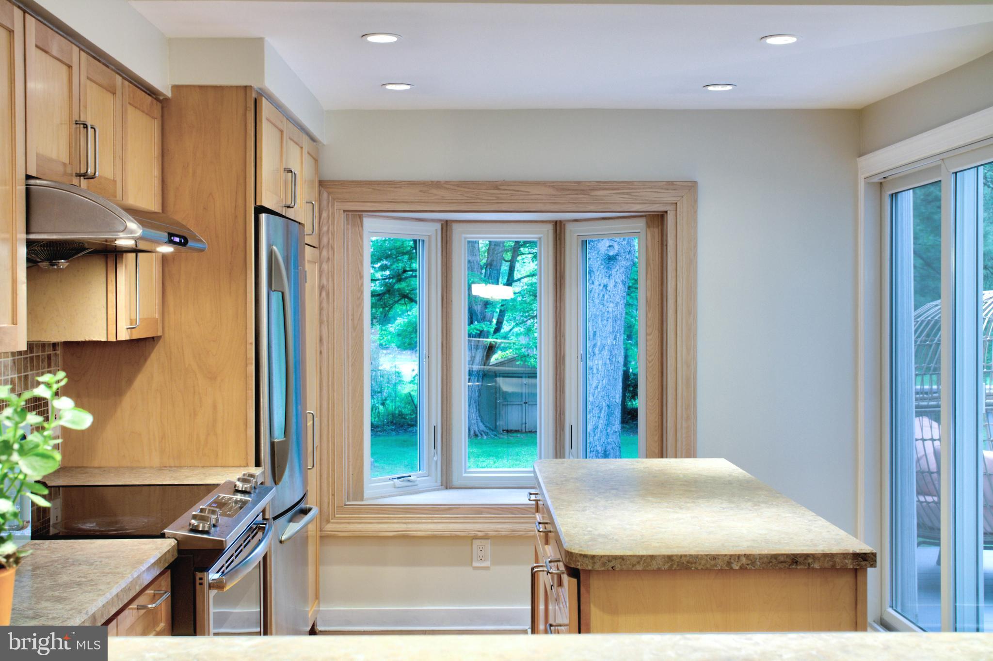 3110 Pennypack Road Hatboro, PA 19040 - Photo 9 of 38