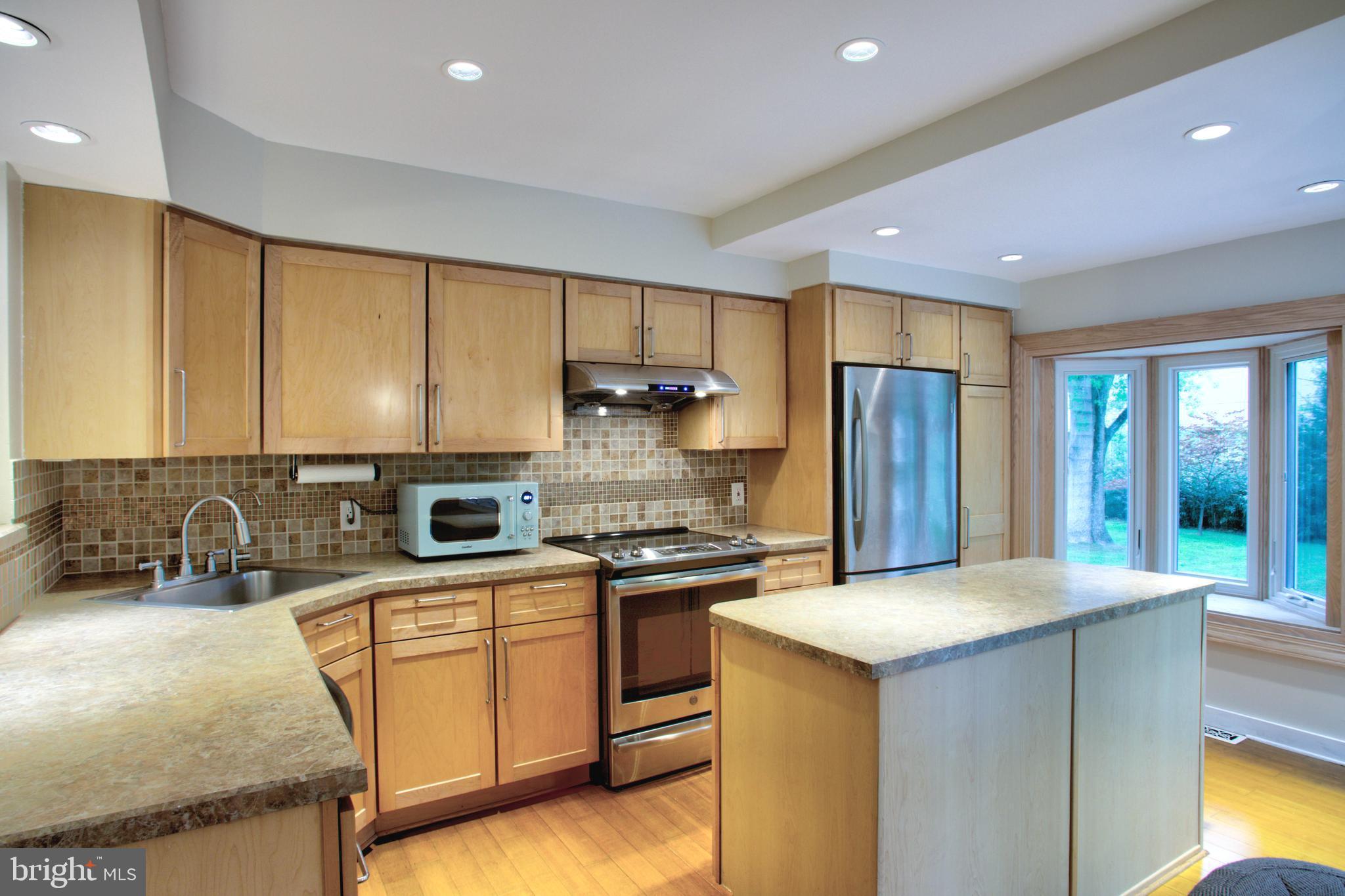 3110 Pennypack Road Hatboro, PA 19040 - Photo 10 of 38