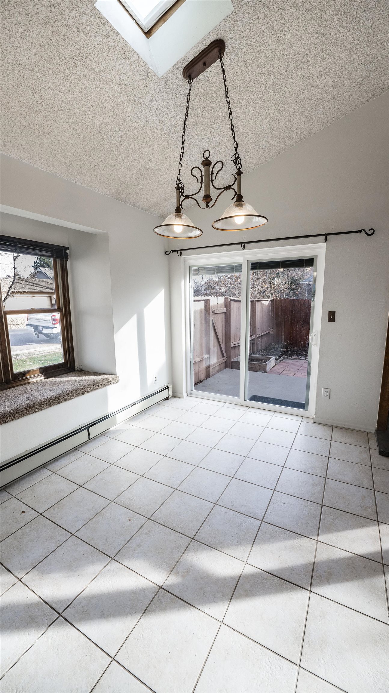 599 Catskill Court Grand Junction, CO 81507 - Photo 7 of 23