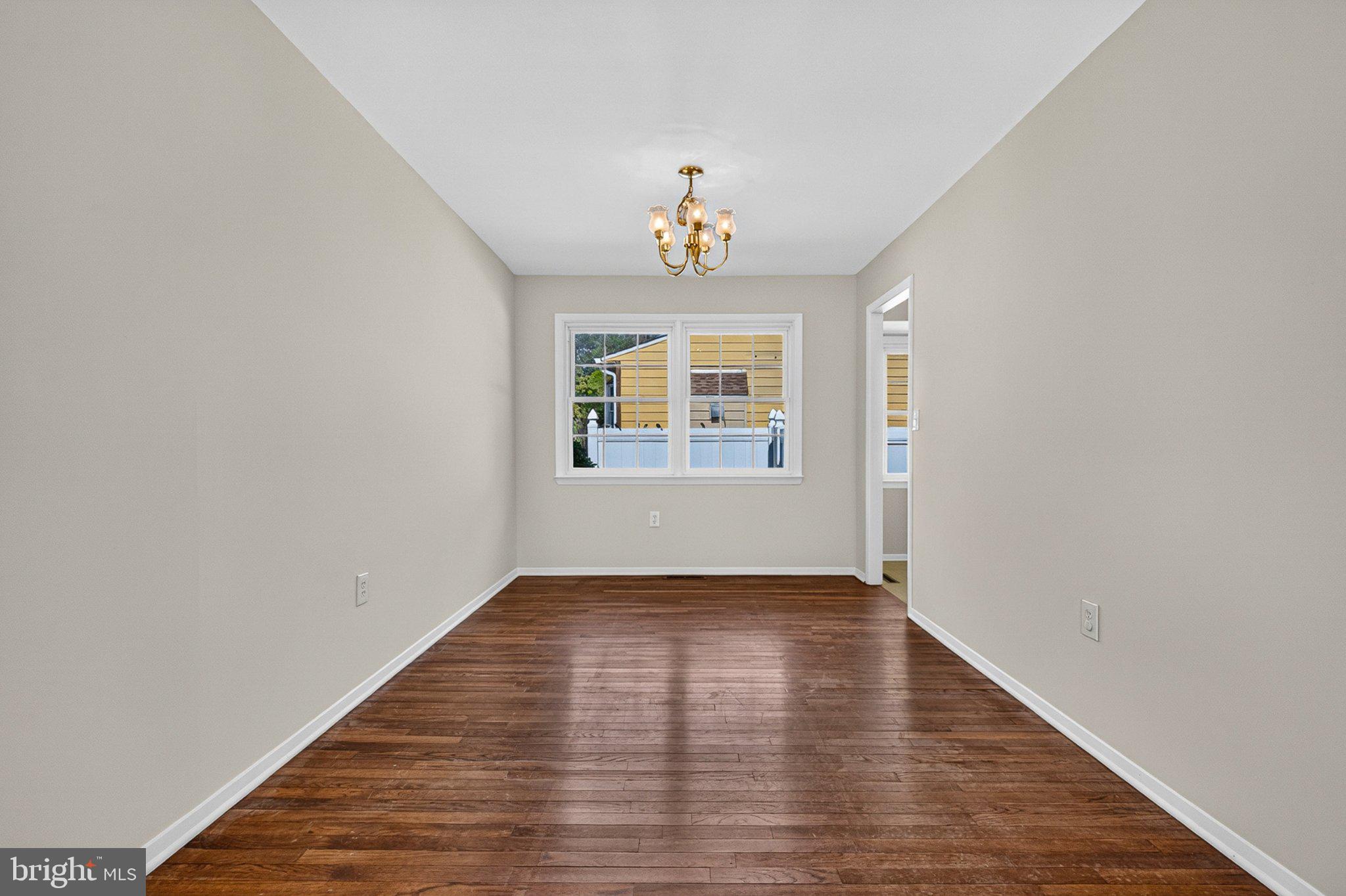 36 Cedarmere Road Owings Mills, MD 21117 - Photo 18 of 51 Gallery Image 18
