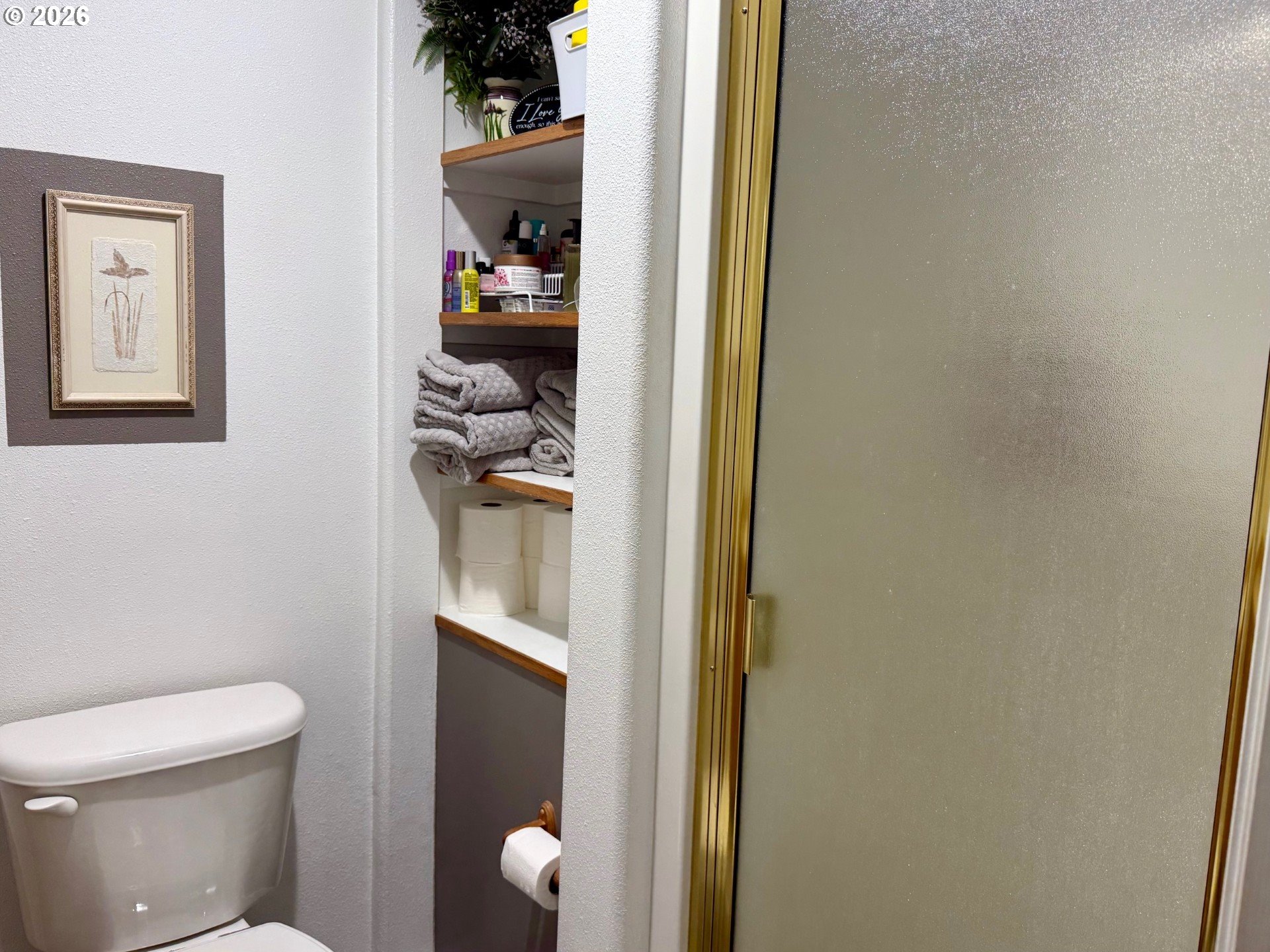 810 North Earl Court Stanfield, OR 97875 - Photo 12 of 22 Bathroom