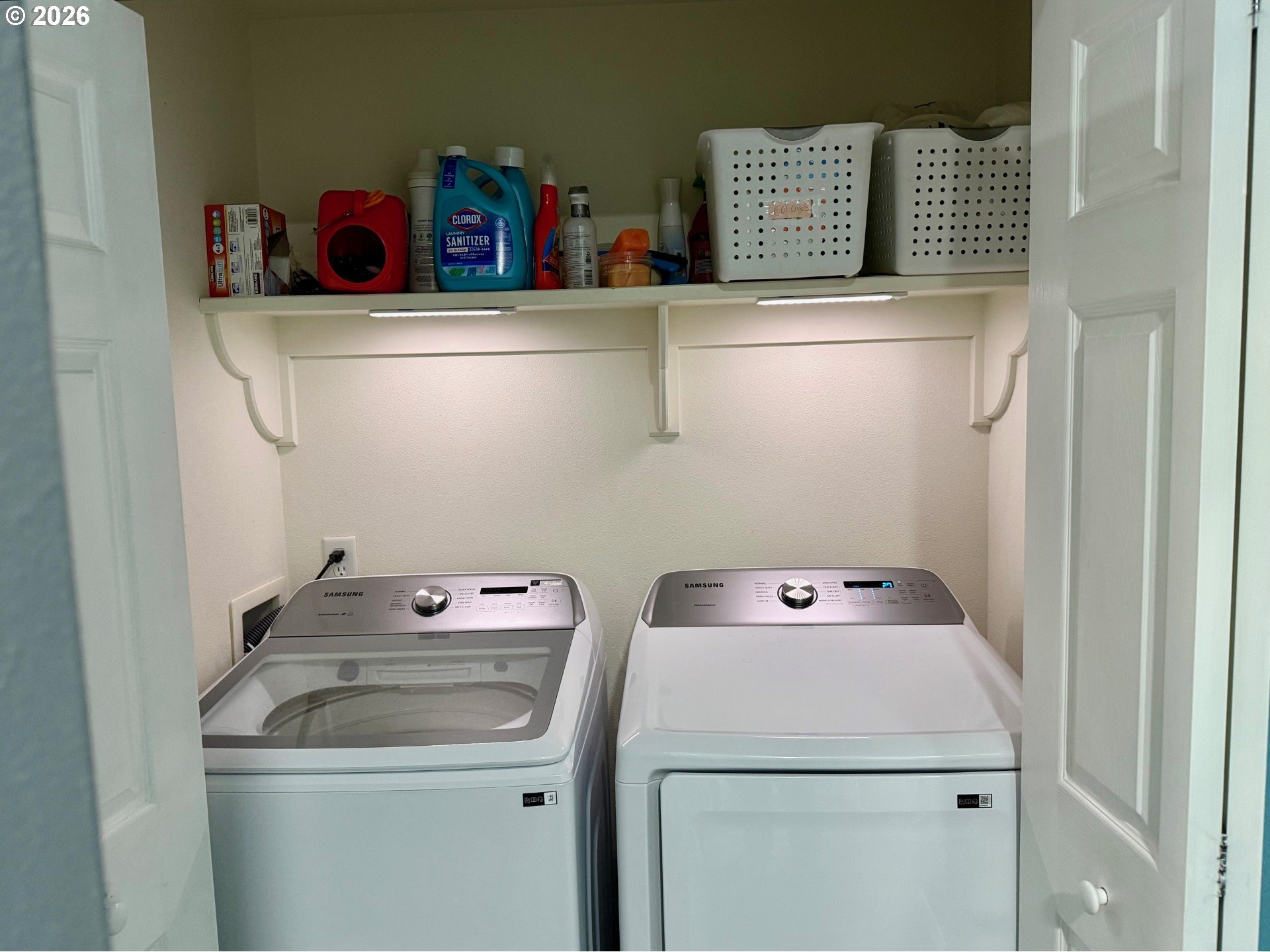 810 North Earl Court Stanfield, OR 97875 - Photo 14 of 22