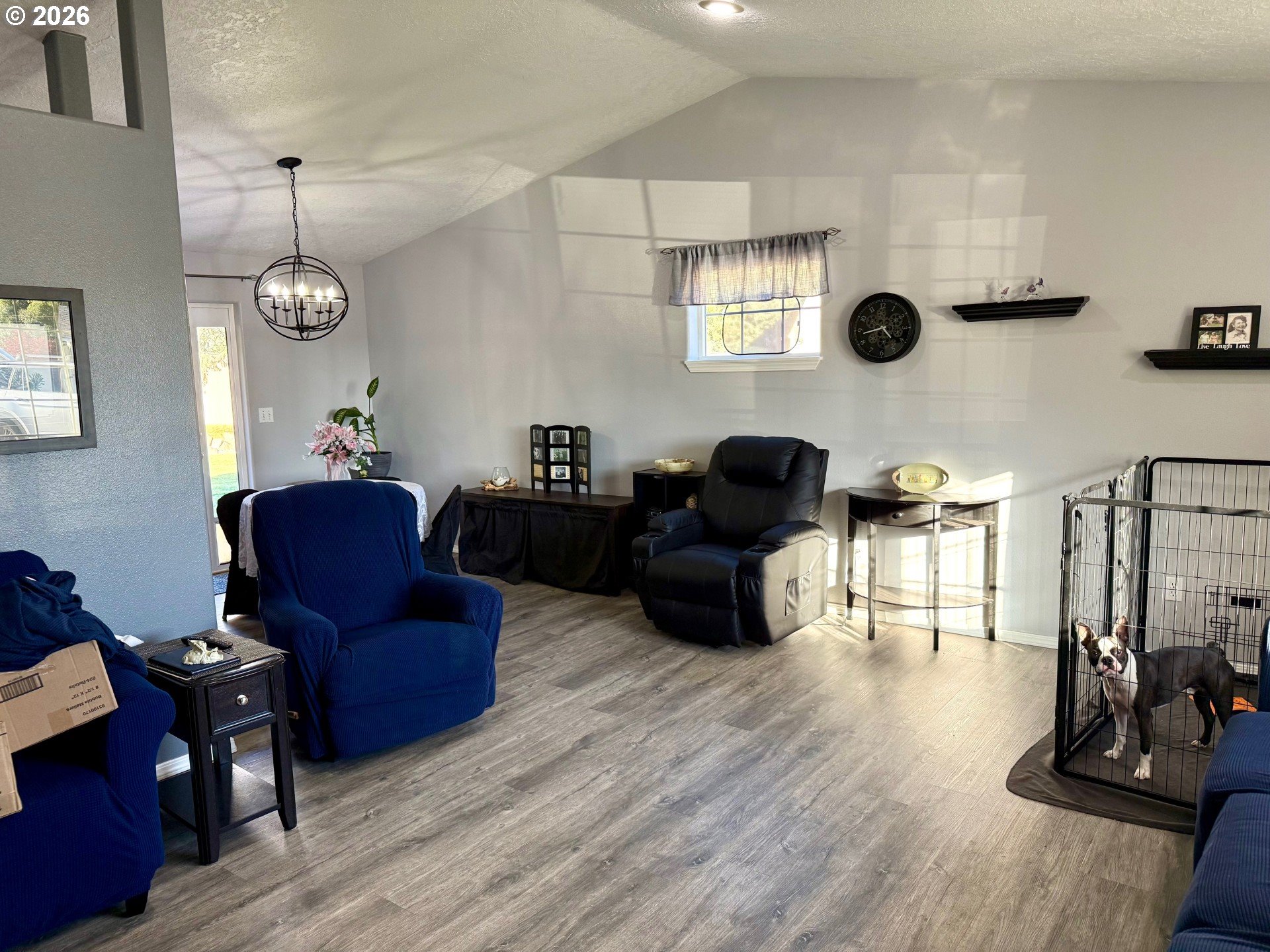 810 North Earl Court Stanfield, OR 97875 - Photo 4 of 22