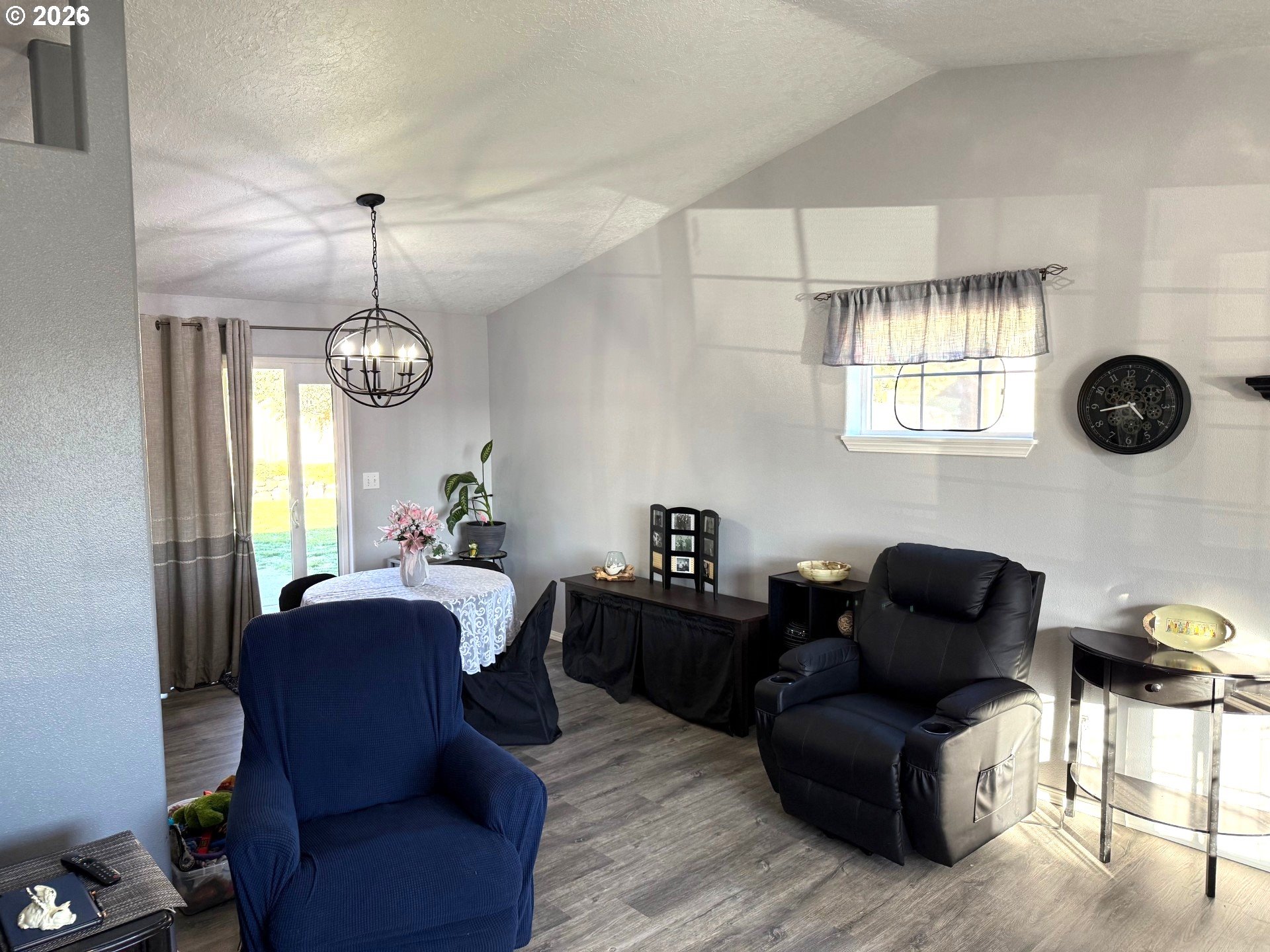 810 North Earl Court Stanfield, OR 97875 - Photo 5 of 22