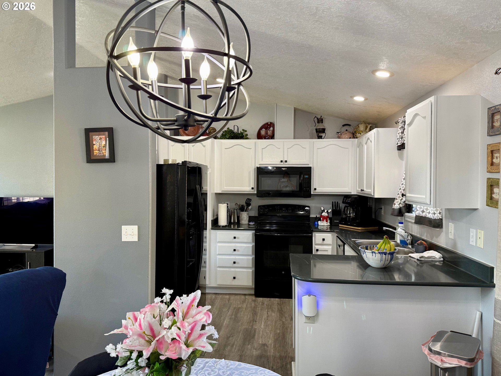 810 North Earl Court Stanfield, OR 97875 - Photo 7 of 22