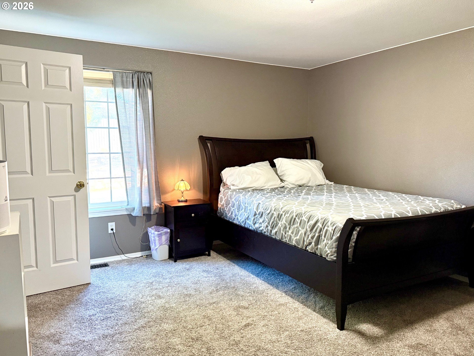 810 North Earl Court Stanfield, OR 97875 - Photo 9 of 22 Bedroom, Owner's Suite