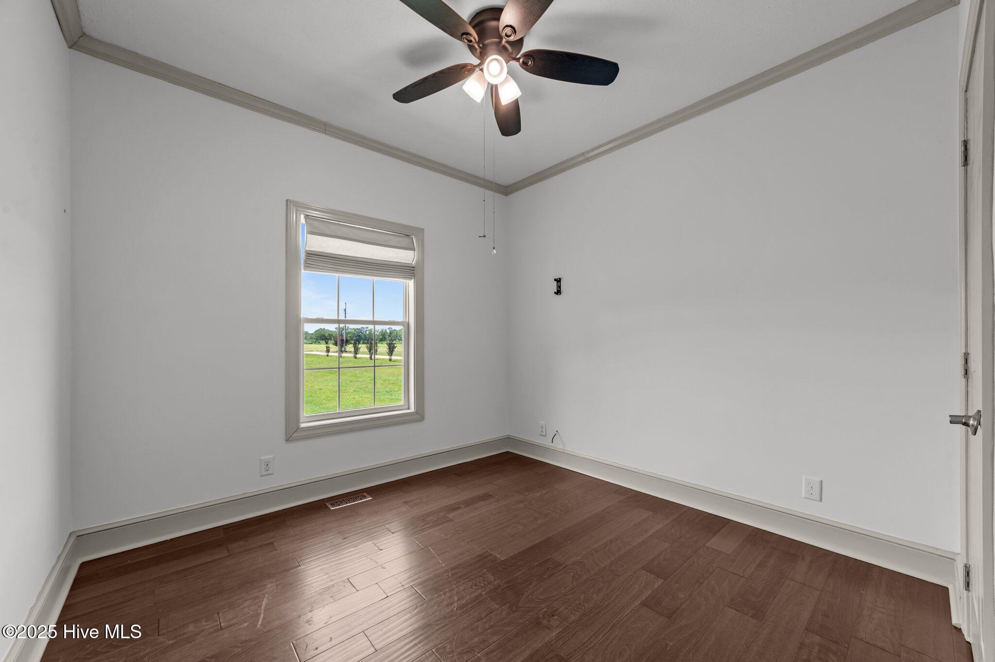 141 Arthur Majette Road Aulander, NC 27805 - Photo 17 of 115 15-web-or-mls-LHV_3581