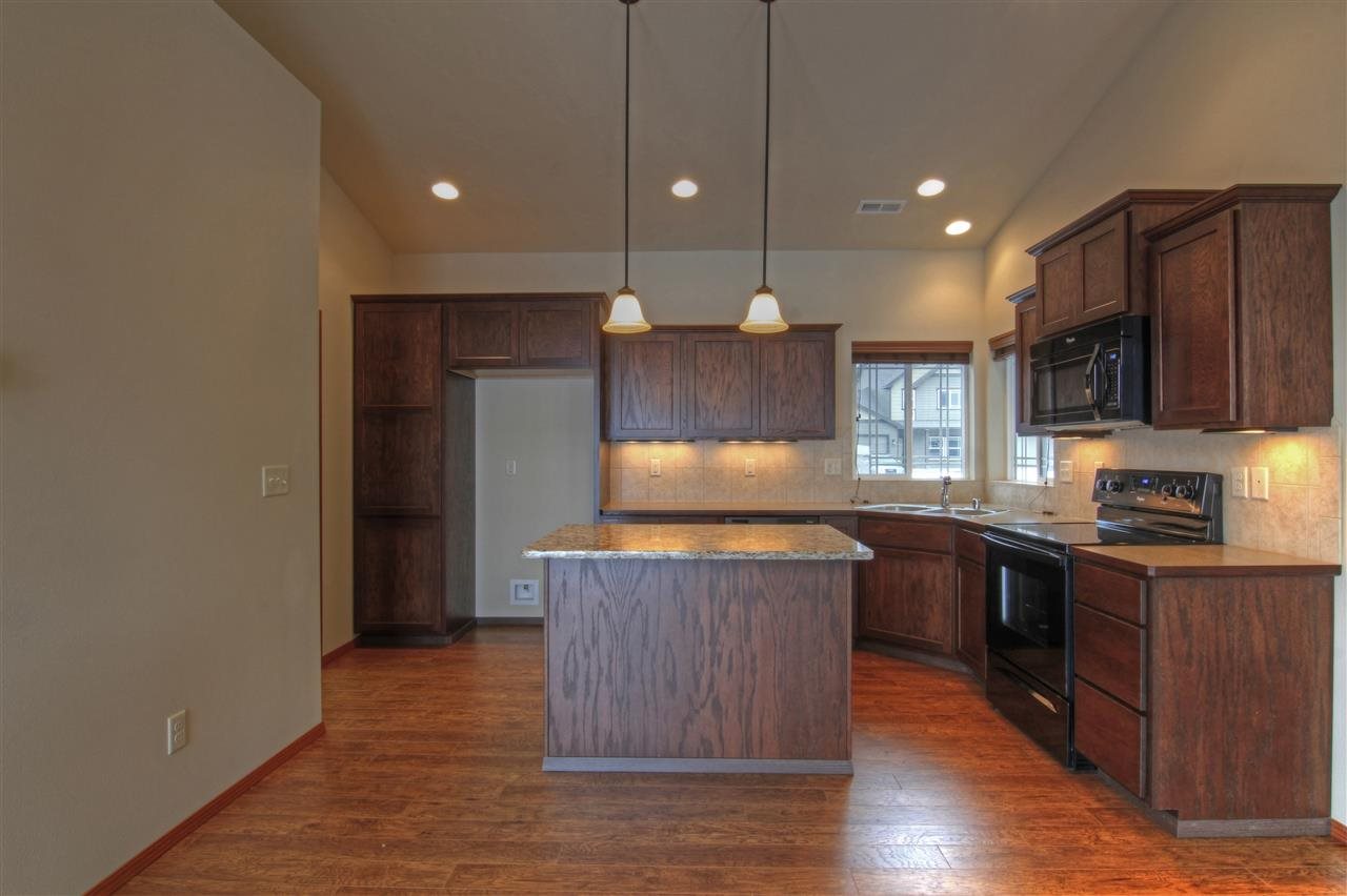 5215 North Avalon Road Spokane Valley, WA 99216 - Photo 14 of 20 Gallery Image 14