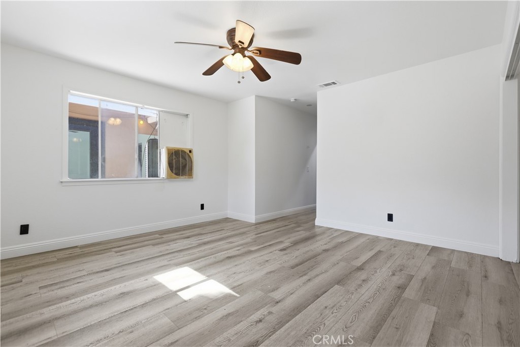 2511 Spring Meadow Lane Highland, CA 92346 - Photo 36 of 52
