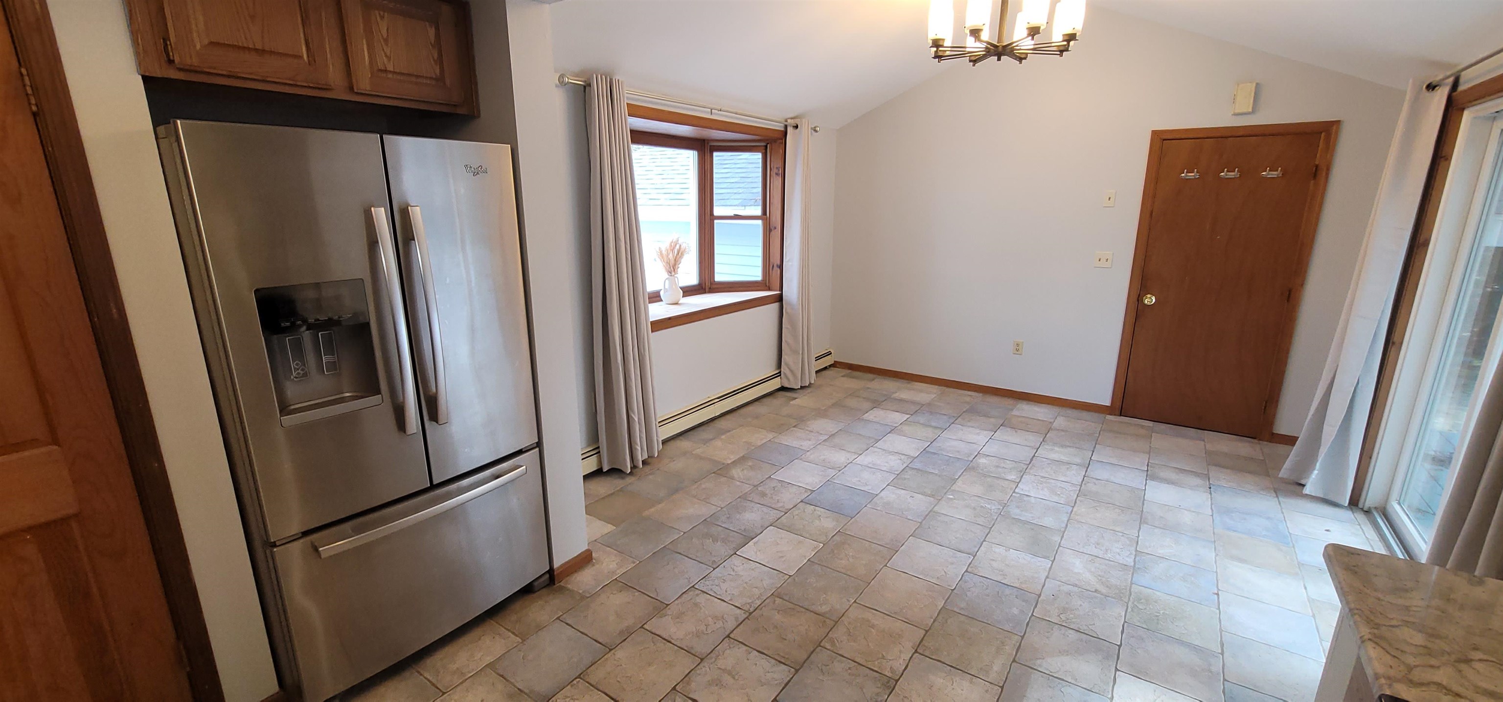 119 Haverhill Road Windham, NH 03087 - Photo 9 of 60