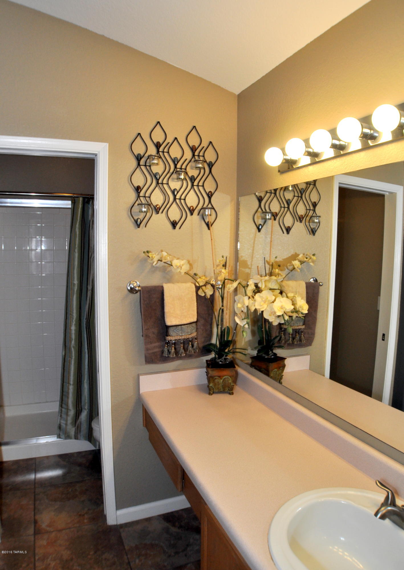 4355 West Bunk House Road Tucson, AZ 85741 - Photo 30 of 38 Gallery Image 30