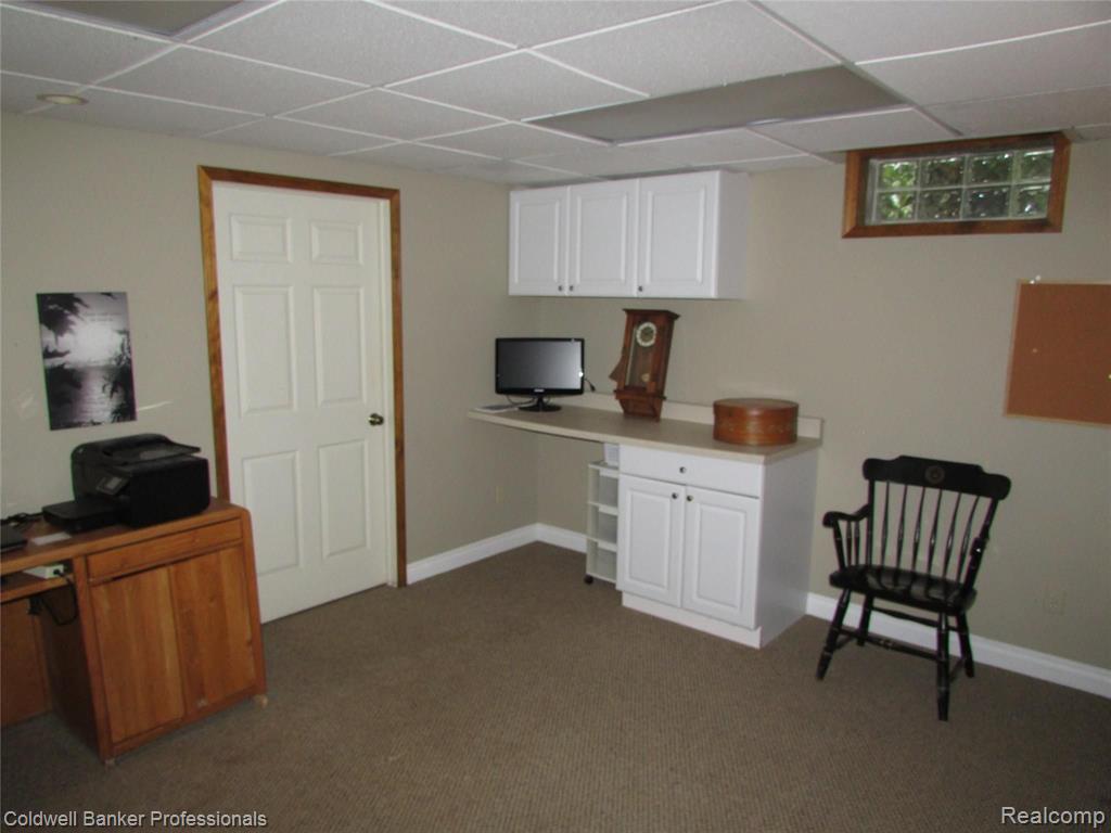 7725 Perry Lake Road Clarkston, MI 48348 - Photo 56 of 61