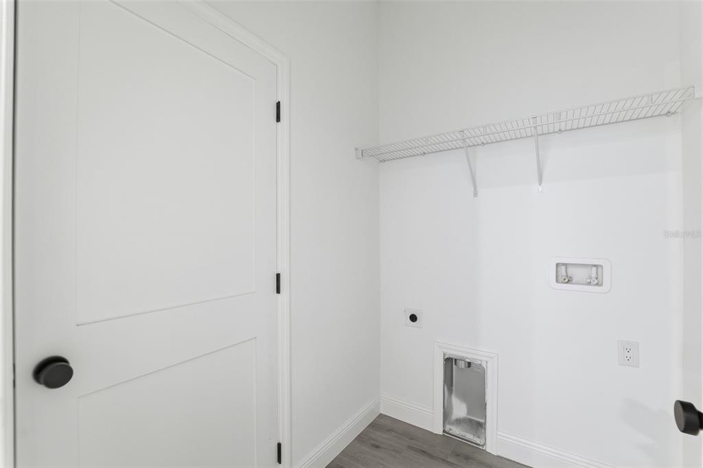 4473 Southwest 168th Lane Ocala, FL 34473 - Photo 25 of 33 a bathroom with a shower