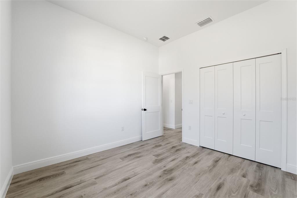 4473 Southwest 168th Lane Ocala, FL 34473 - Photo 27 of 33 a view of an empty room